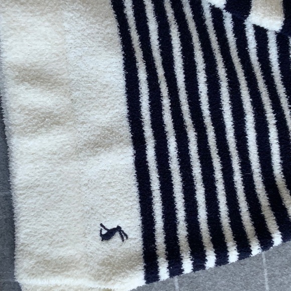 Petit pull tout doux M - Picture 5 of 6